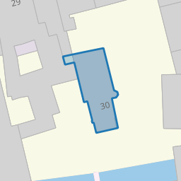 Perceel MTT00-B-4782