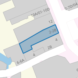 Perceel MTT00-B-4784