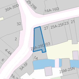 Perceel MTT00-B-4789