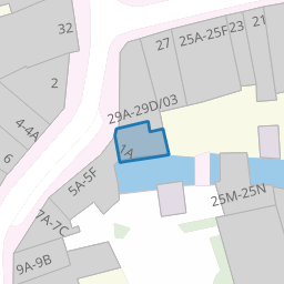 Perceel MTT00-B-4790