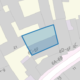 Perceel MTT00-B-4792