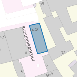 Perceel MTT00-B-4793