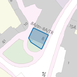 Perceel MTT00-B-4794