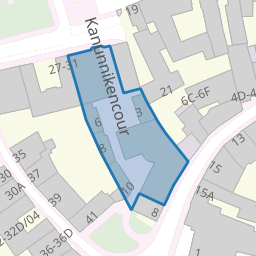 Perceel MTT00-B-4795