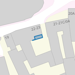 Perceel MTT00-B-4797