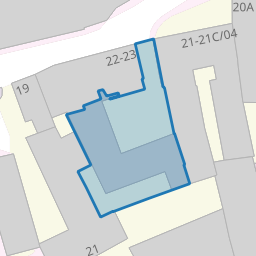 Perceel MTT00-B-4798