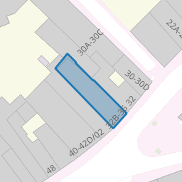 Perceel MTT00-B-4811