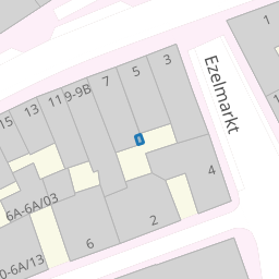 Perceel MTT00-B-4815