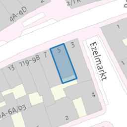 Perceel MTT00-B-4816