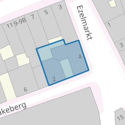Perceel MTT00-B-4817