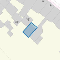 Perceel MTT00-B-4821