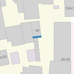 Perceel MTT00-B-4824