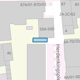 Perceel MTT00-B-4831