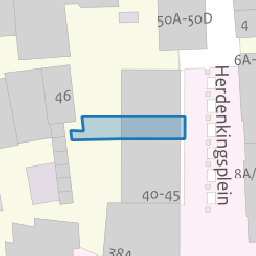 Perceel MTT00-B-4835