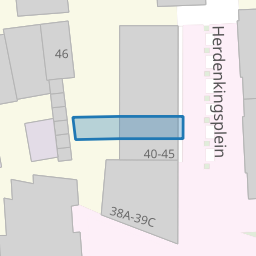 Perceel MTT00-B-4837