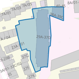 Perceel MTT00-B-4839