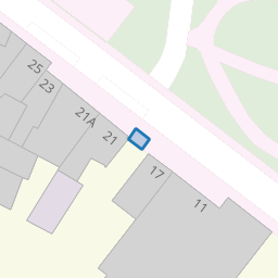 Perceel MTT00-B-4840