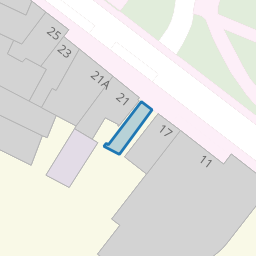 Perceel MTT00-B-4842