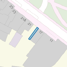 Perceel MTT00-B-4844