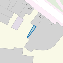 Perceel MTT00-B-4847