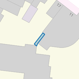 Perceel MTT00-B-4848