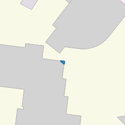 Perceel MTT00-B-4849