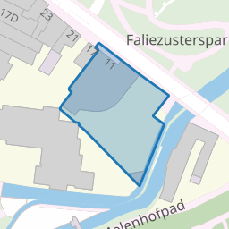 Perceel MTT00-B-4850