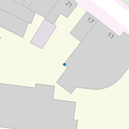 Perceel MTT00-B-4852