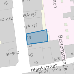 Perceel MTT00-B-4858