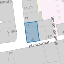 Perceel MTT00-B-4859