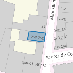 Perceel MTT00-B-4860