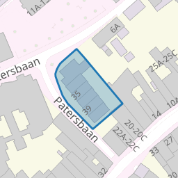 Perceel MTT00-B-4864