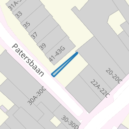 Perceel MTT00-B-4866