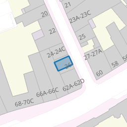 Perceel MTT00-B-4872