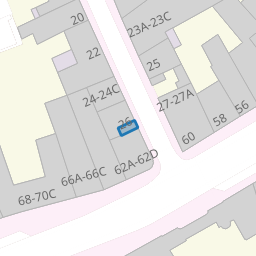 Perceel MTT00-B-4873