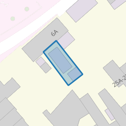 Perceel MTT00-B-4874