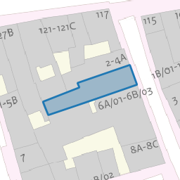 Perceel MTT00-B-4876