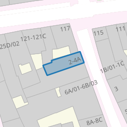 Perceel MTT00-B-4877