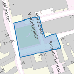 Perceel MTT00-B-4878