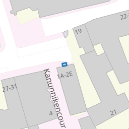 Perceel MTT00-B-4879