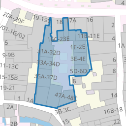 Perceel MTT00-B-4884