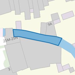 Perceel MTT00-B-4887