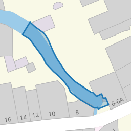 Perceel MTT00-B-4889