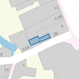 Perceel MTT00-B-4892