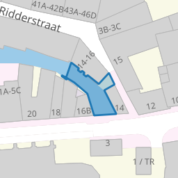 Perceel MTT00-B-4895