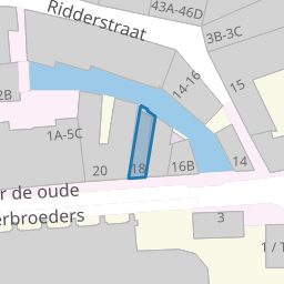 Perceel MTT00-B-4896