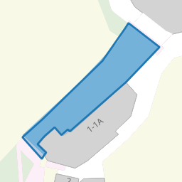 Perceel MTT00-B-4897