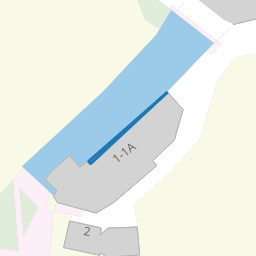 Perceel MTT00-B-4898