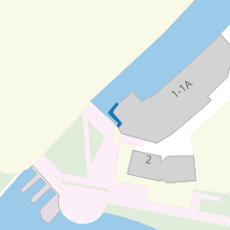 Perceel MTT00-B-4900