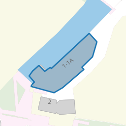 Perceel MTT00-B-4901